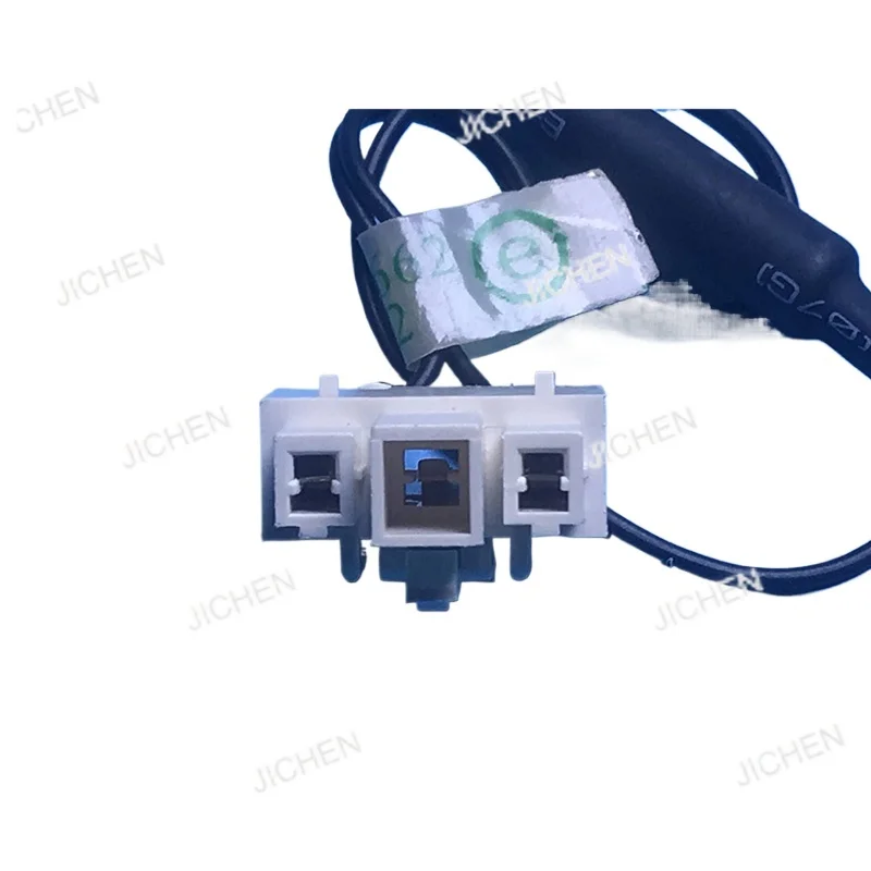 

Новый кабель датчика обледенения для холодильника 0060401662/0060402077 (1 шт.)