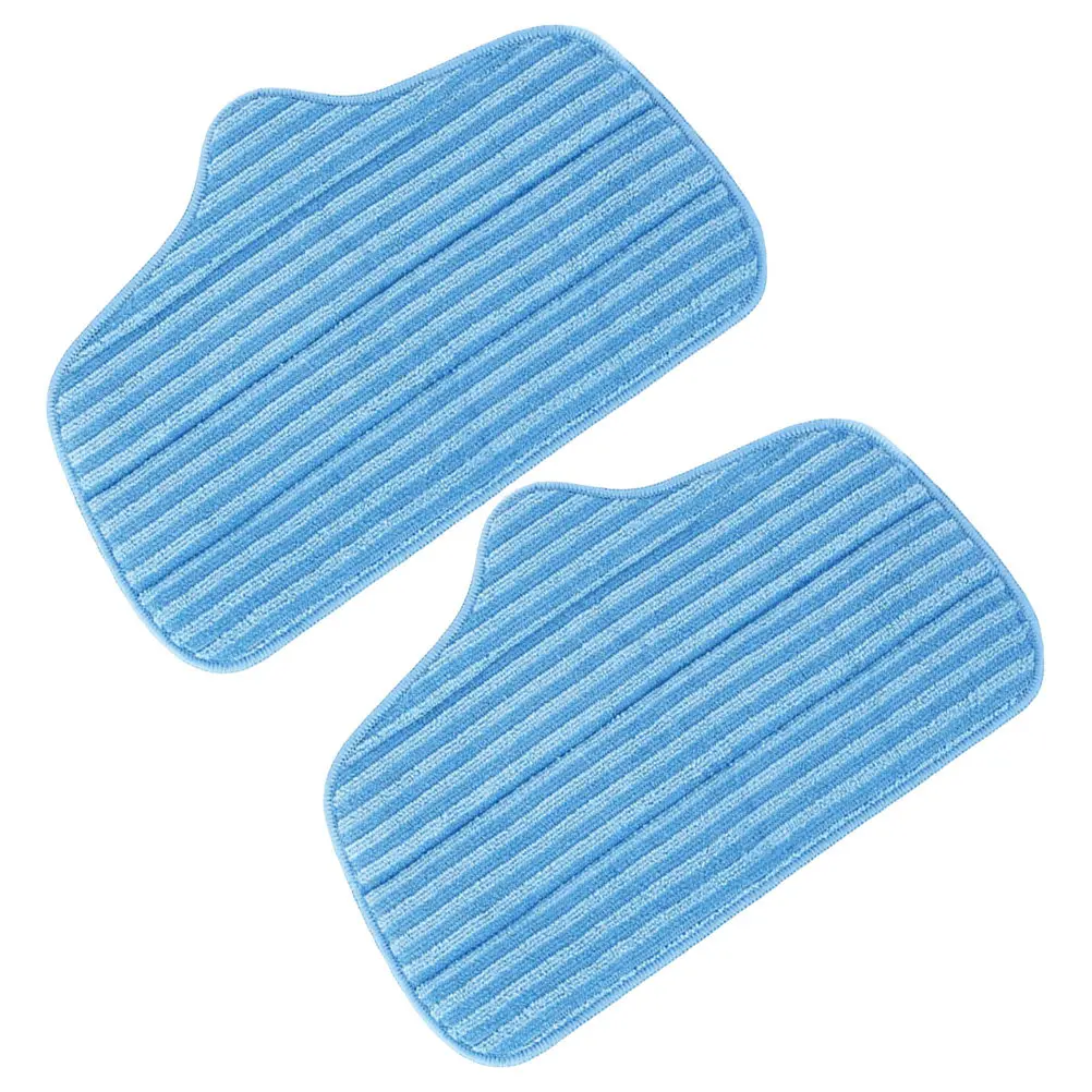 2-pecas-de-pano-de-fibra-para-mop-almofadas-de-substituicao-super-absorventes-e-reutilizaveis-para-limpeza-de-pisos-de-madeira-laminados-e-vinil