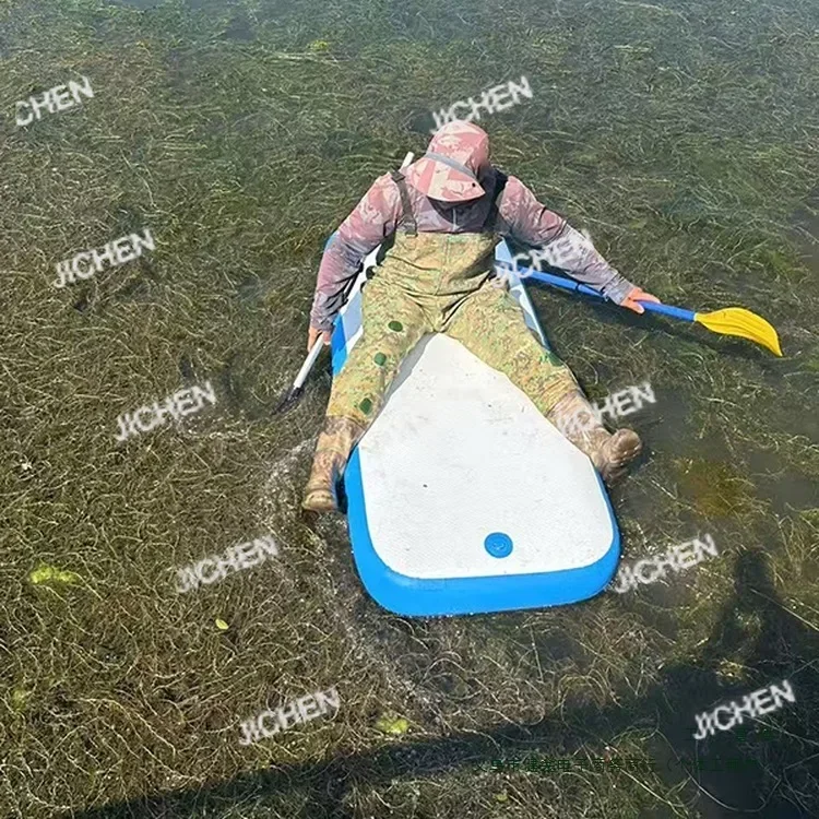 Jc Foldable Portabl… - image