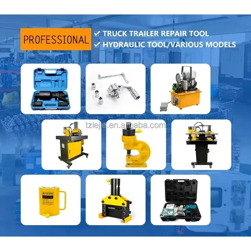 Nick Vertical Shape… - image