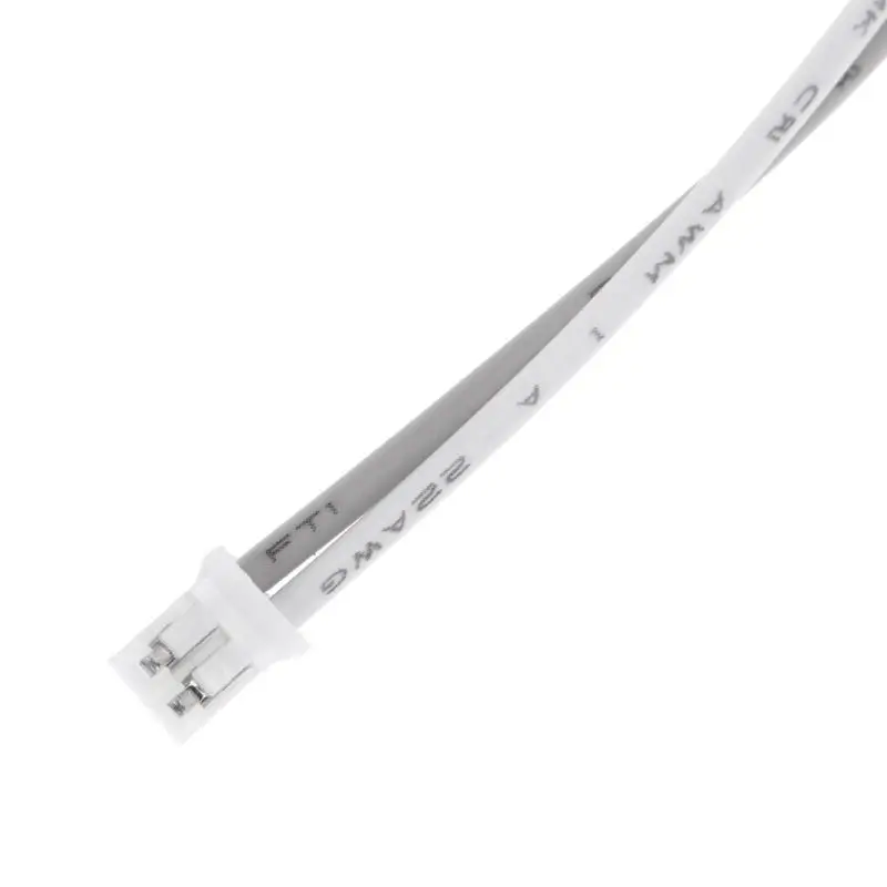 Description Picture 6 of itemY1UD 220V 24-36W LED Driver High Power LED Lamp Power Supply Transformer Power Converter for LED Strip Light,Under Cabinet