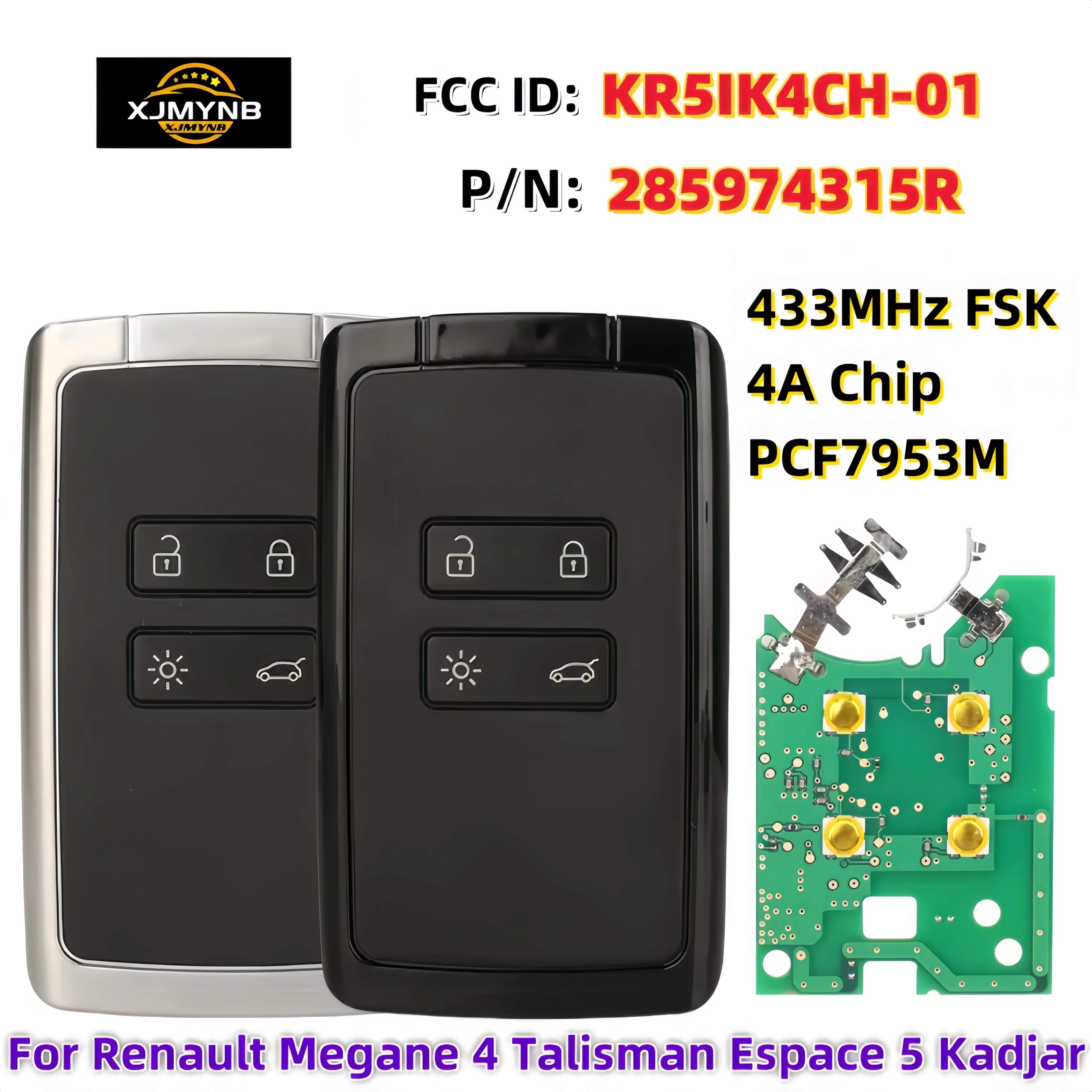 Compatible With Koleos For Kadjar For Scenic For Megane For Sander Renault Kadjar vs Renault Koleos | CarsGuide