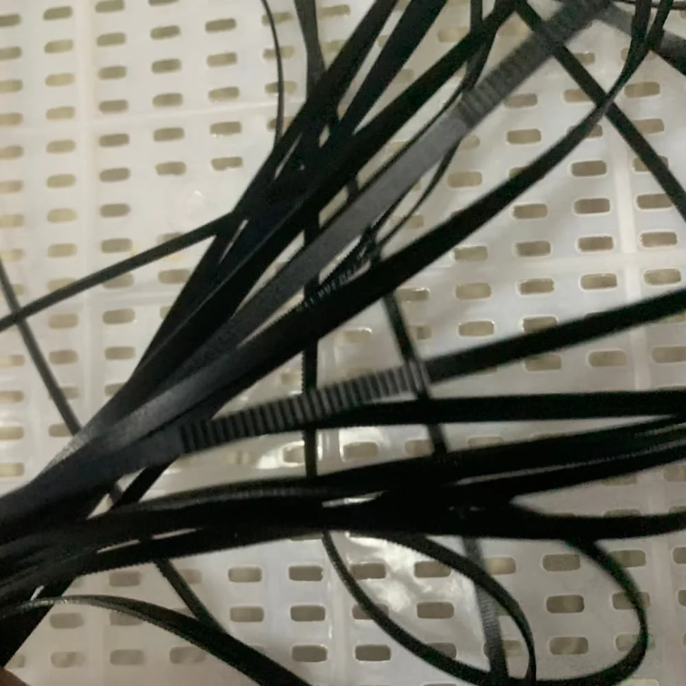 

5X ремень ГРМ для EPSON C5210 C5290 C5299 C5710 C5790 C579 M5299 M5799 ET-8700 WF-3540 WF-3620