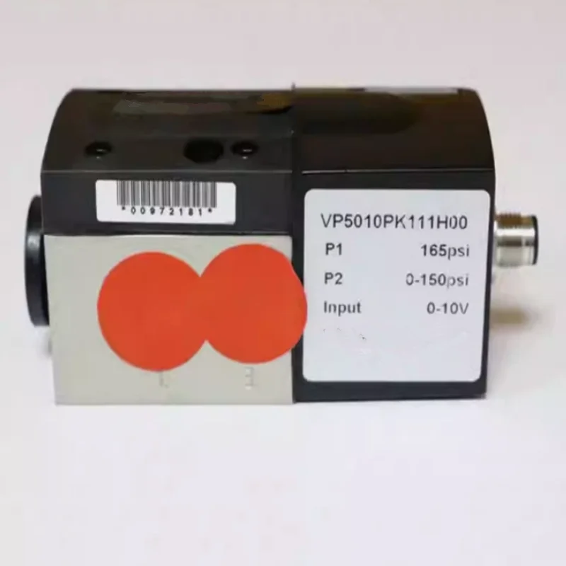 

VP5010PK111H00 New Original Proportional Valve
