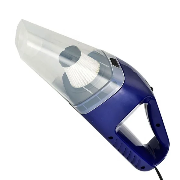 

Низкая цена портативный автомобильный пылесос с воздушным компрессором