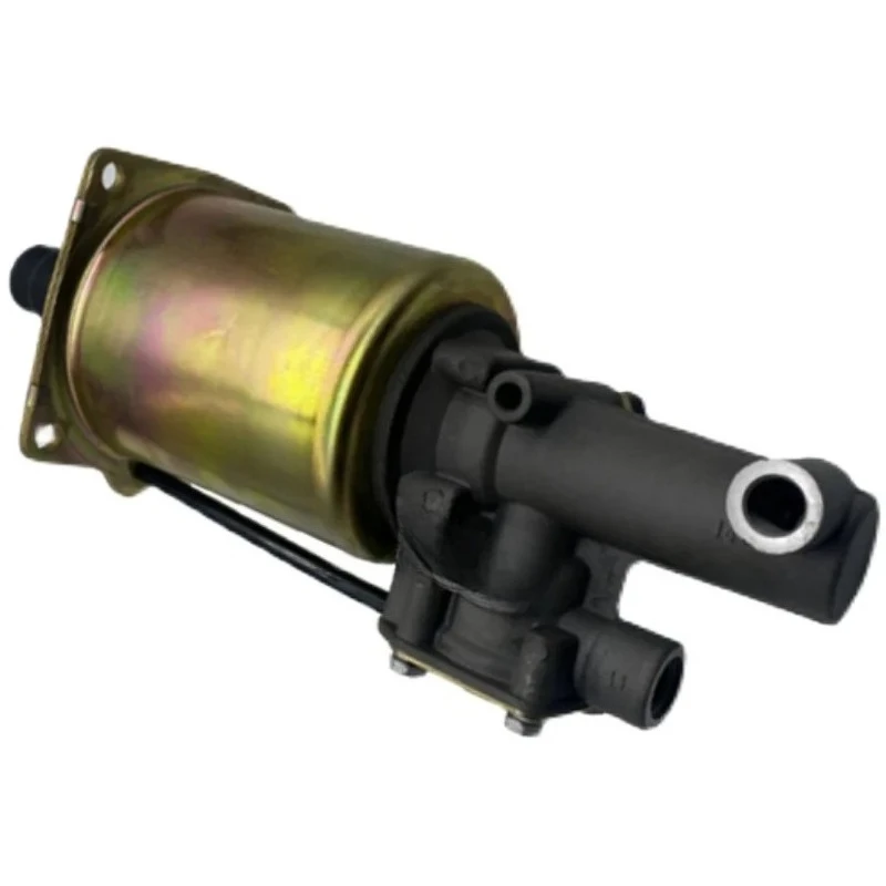 

L3000 original clutch booster pump DZ98149230090