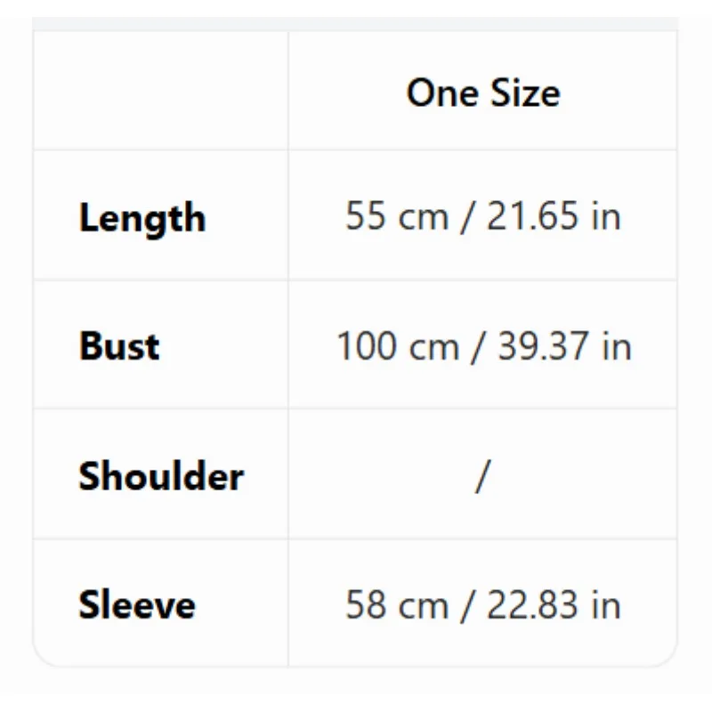 Women's Korean Style Off-shoulder Knit Top Loose Long Sleeve Casual Blouse