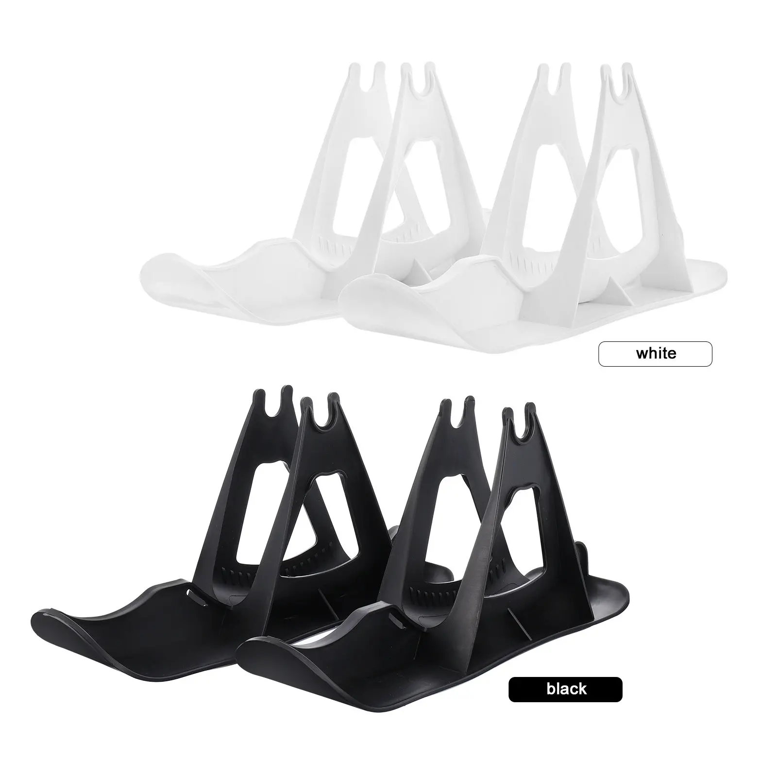 

Комплект из 2 санок-досок для баланс-байка, для шин 13-15 дюймов, для зимних видов спорта и тренировок на снегу