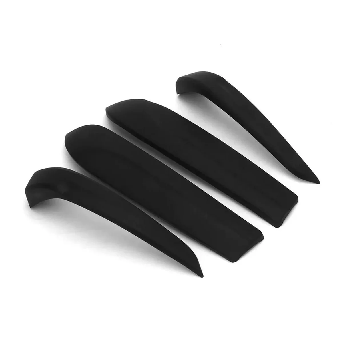 

Motorcycle Side Trunk Panel Case Protector Fairing New Arrivals R1200RT R1250RT High
