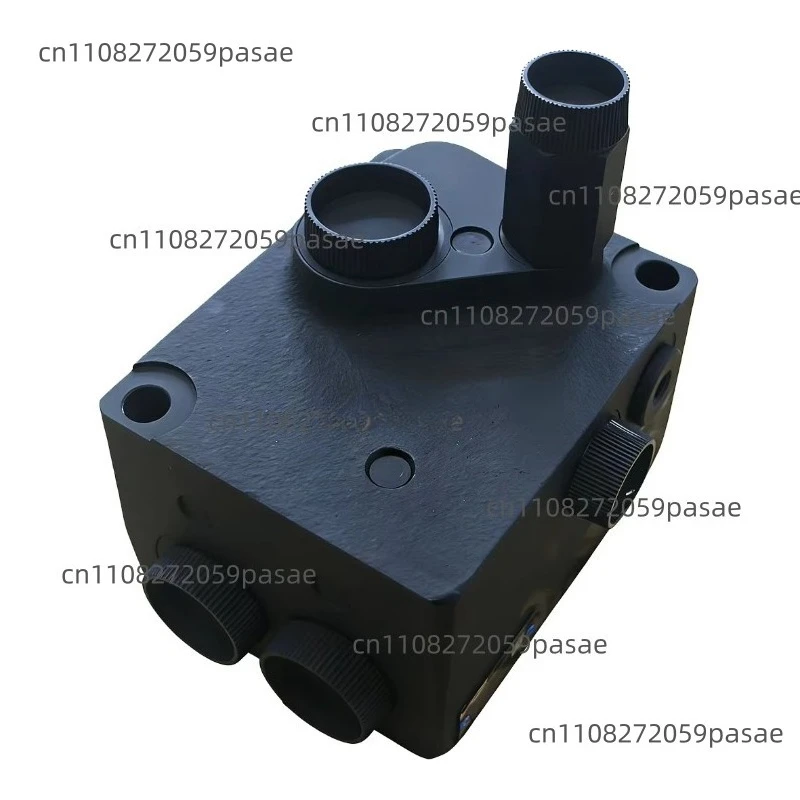 

Genuine new 421-43-2740 1 for WA450-3 WA470-3 wheel loader