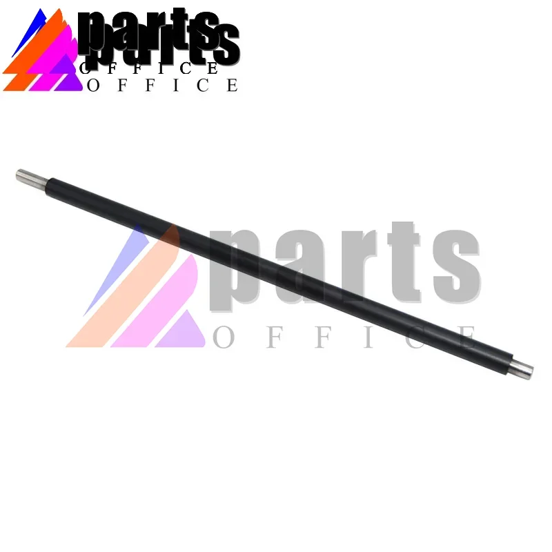 1PCS MC-475 302K393141 Primary Charge Roller compatible for Kyocera FS 6025 6030 6525 6530 MFP M4028 TASKalfa 255 305 3010i 3011