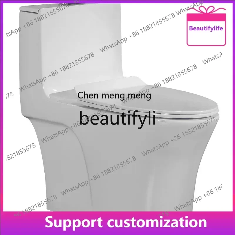 Hot Sales Cqy New H… - image