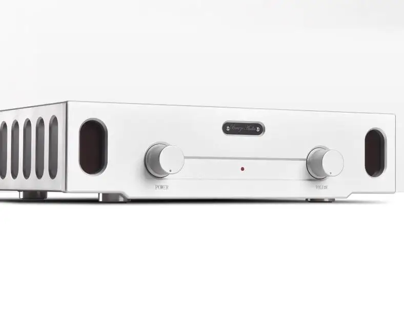 วงจร933พิมพ์สำเร็จรูปคลาสคลาสสิก AB HIFI สเตอริโอ120W + 120W