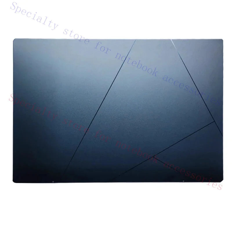 for zenbook 14 ux3402 ux3402z ux3402v um3402y nb5929 2022 laptop screen top cover screen frame palm rest bottom shell ABCD Cover