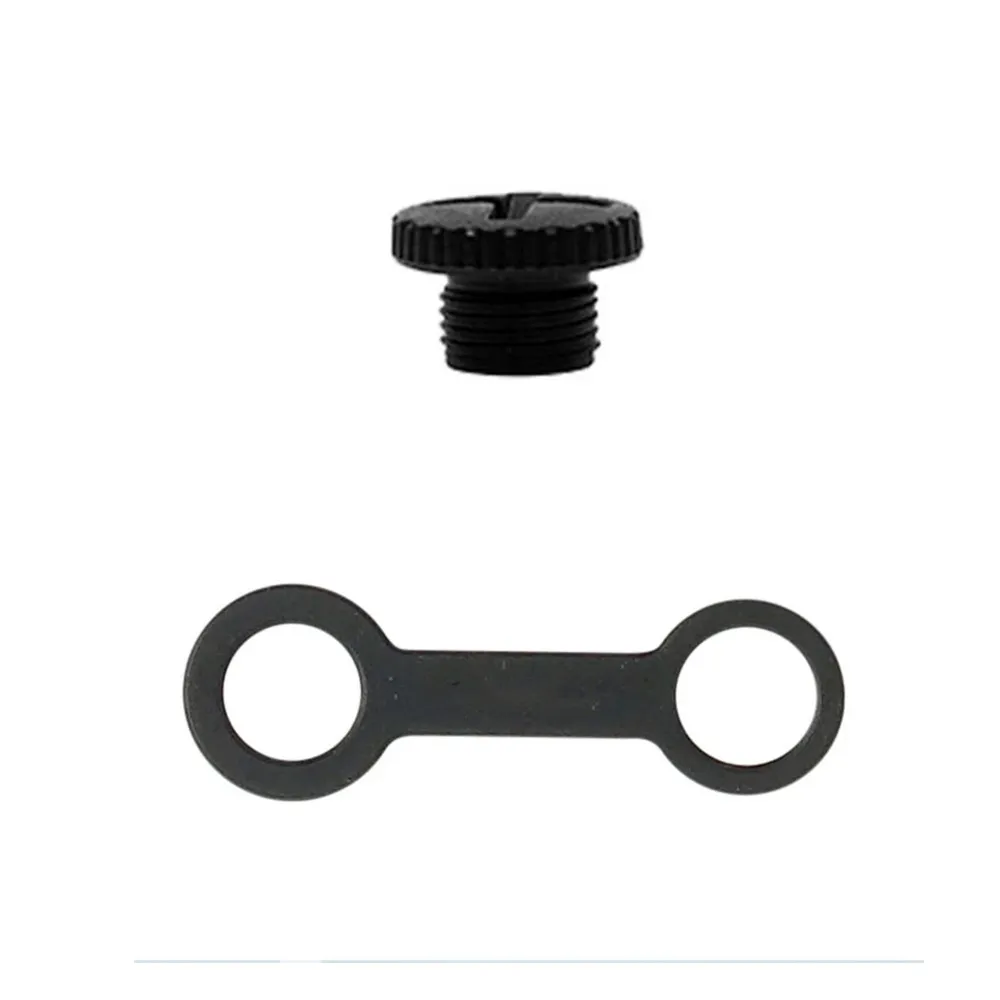 Detectores de metales Conector de auriculares Correa y cubierta antipolvo para Minelab Equinox Serie 8005-0105 1 Juego