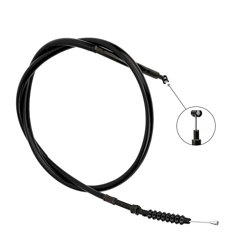 Road Passion Motorcycle Clutch Cable For BMW G310GS G310 G 310 GS 2016-2023