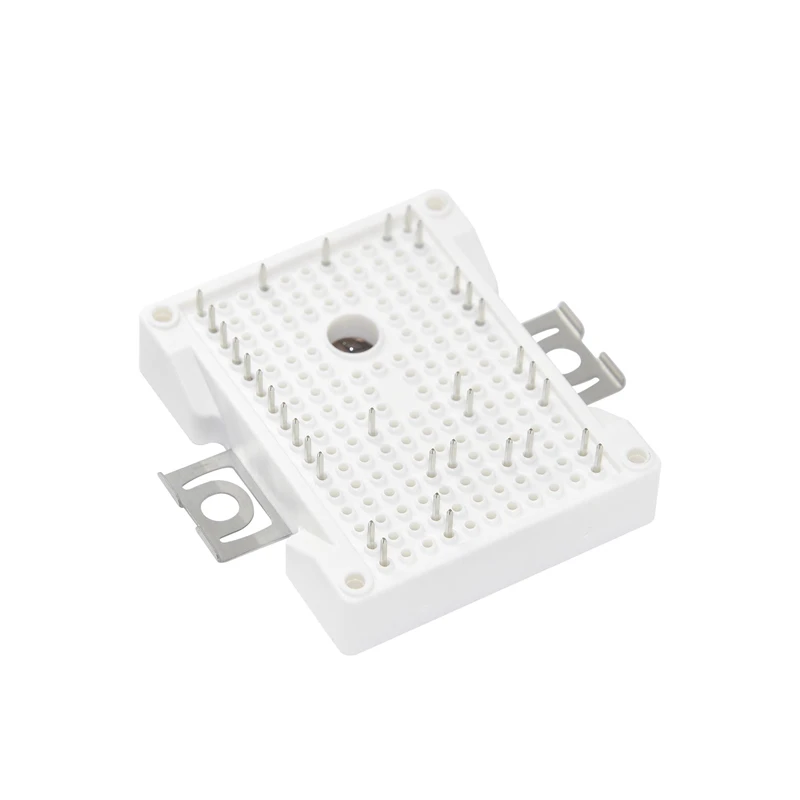 IGBT Module FP15R12W1T4 FP15R12W1T7 FP25R12W2T7 FP25R12W2T4 FP35R12W2T4 FP35R12W2T7 FP50R12W2T4 FS50R12W2T7 New Original