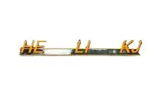 

100% new original VB326SP VB326 HSOP10High quality products