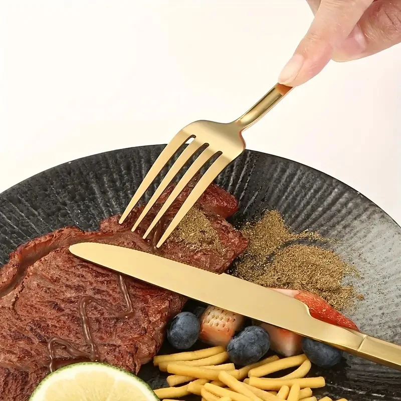 Thumbnail 3 - #26 Serveware Comparison Guide