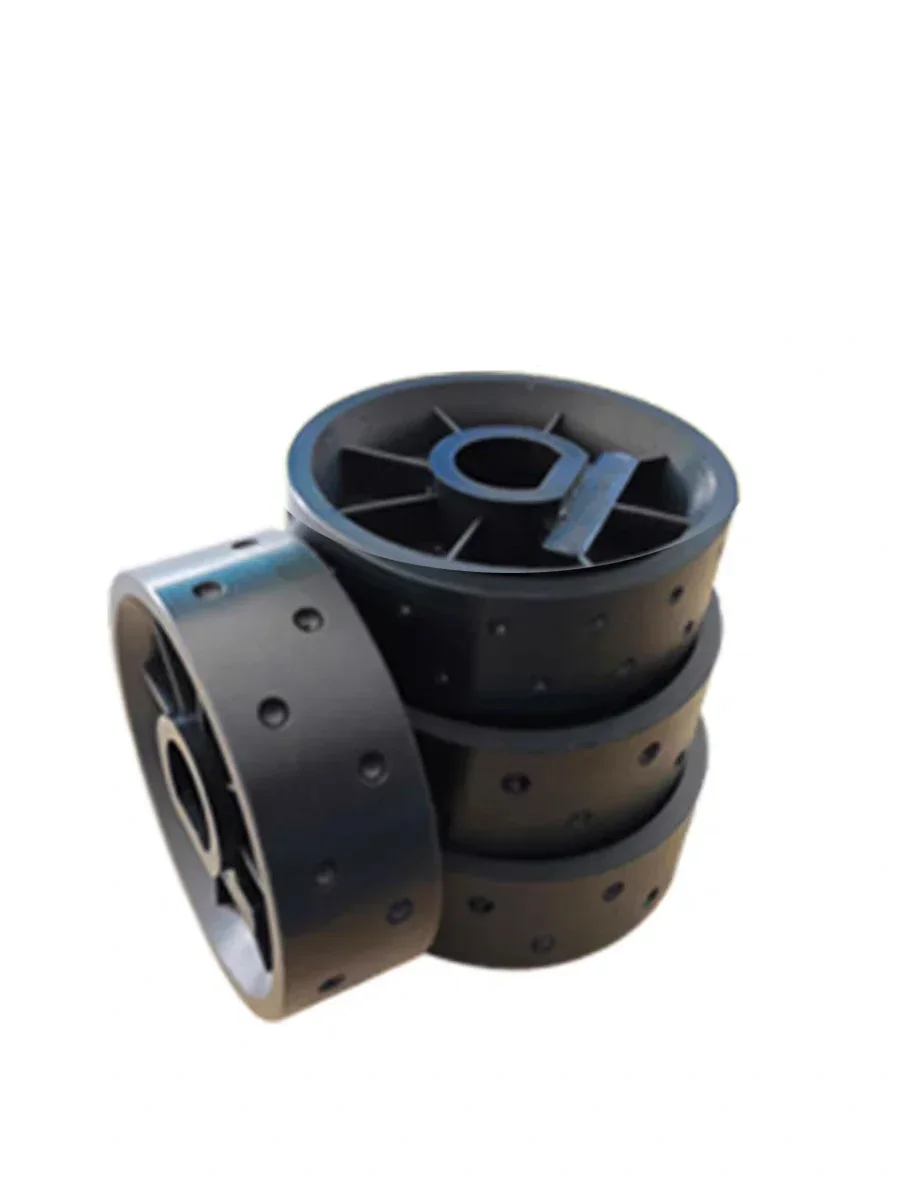 

Seeding machine seed wheel * 2