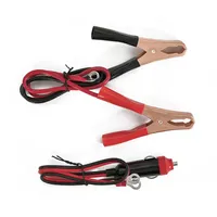 12.8V 150Ah LiFePO4 Battery Pack with 36V 60W Solar Panel 12V/24V 220W 800W Inverter Off-Grid Power System for Home  Duty-Free