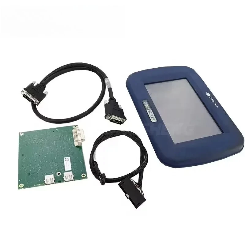 

EPT028743SP Original Domino AX150i screen kits for Domino AX150I inkjet printer