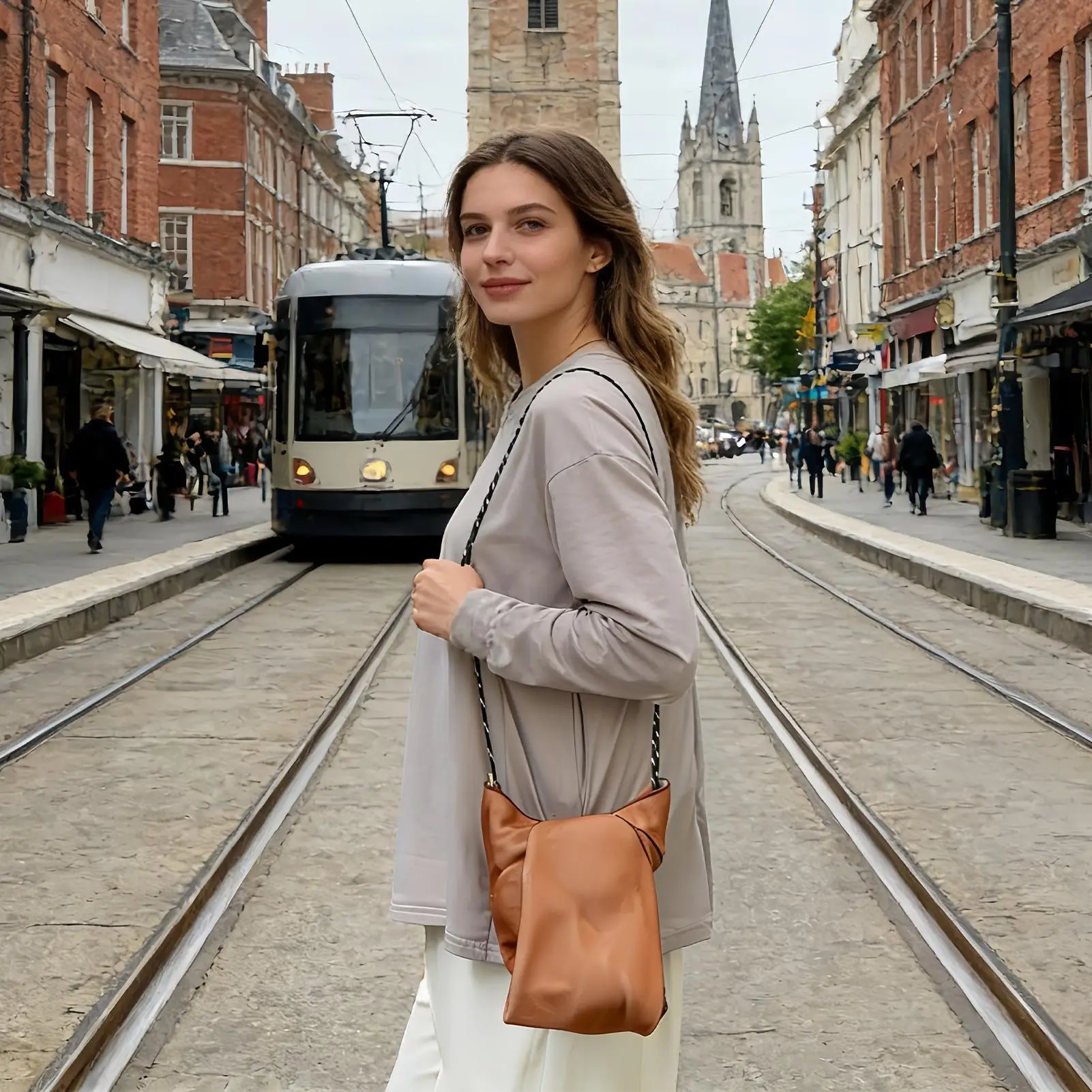 

Чехол для камеры 17,72x17,72 дюйма, защитная сумка для DSLR, утолщенная защитная сумка для объектива, сумка для камеры для косметики, мелких предметов, туалетные принадлежности для мужчин