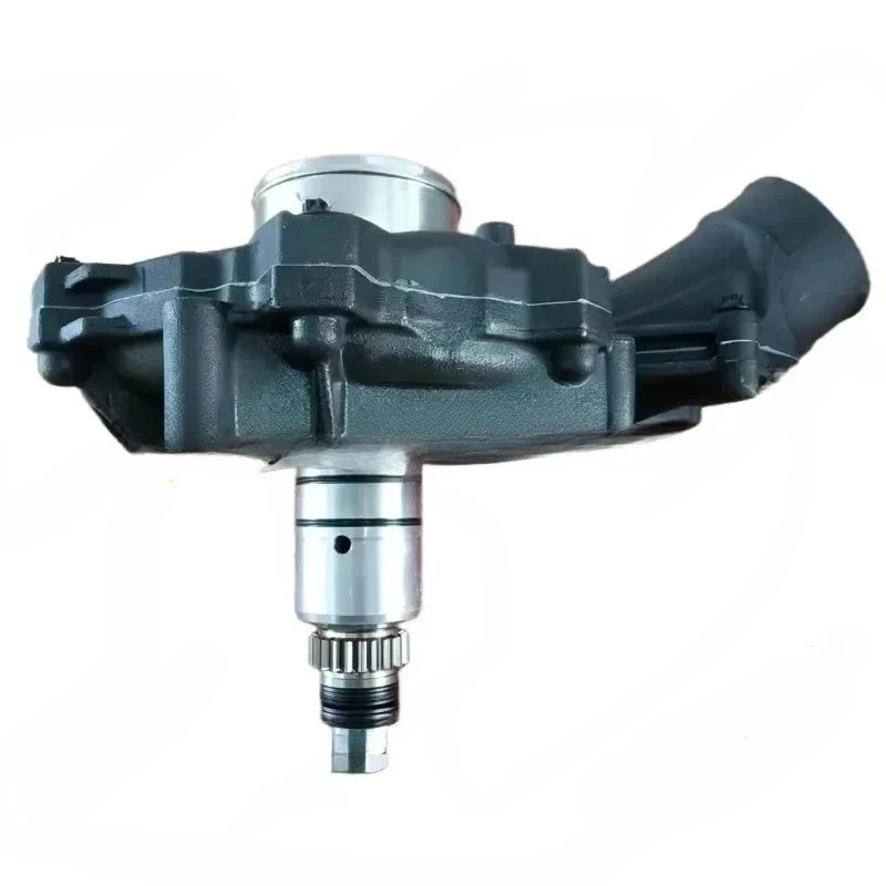 

Обновление нагнетателя Jet Ski для Seadoo Sea Doo Jetski RXT RXP X GTX LIMITED 300-заготовленное колесо крыльчатки 1630, двигатель