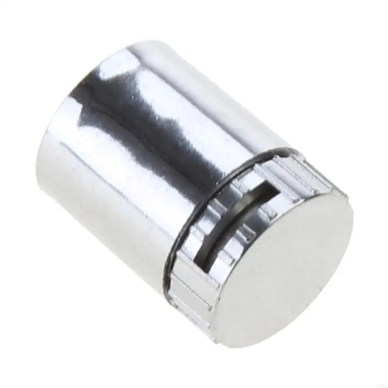 G6KA Aquarium LED Light Fish for Tank Mini Lights Waterproof Battery Powe