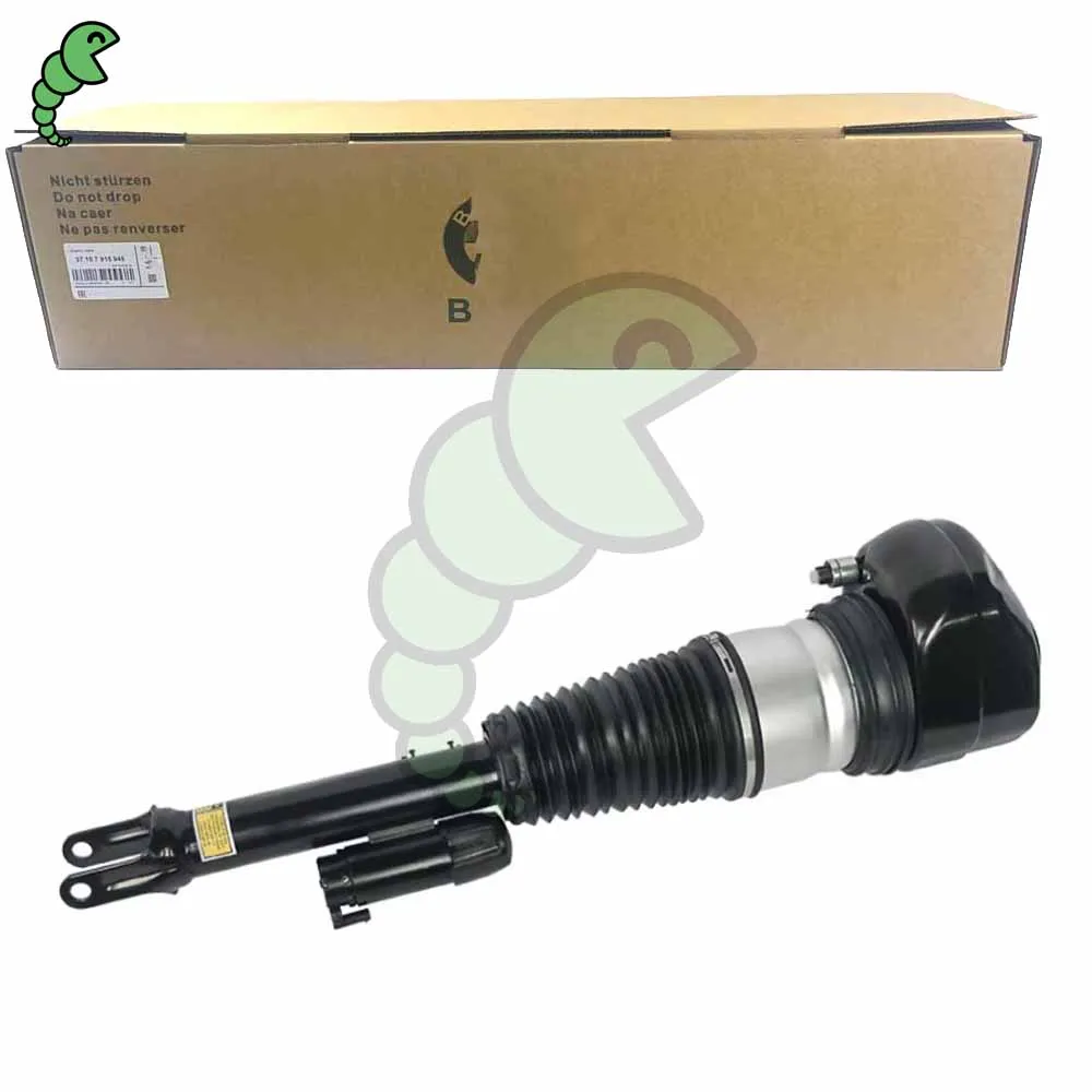 

37106866702 37106874588 Амортизатор передней правой пневматической подвески для BMW 7 серии G11 G12 RWD 37106877056 37106877554 37106877556