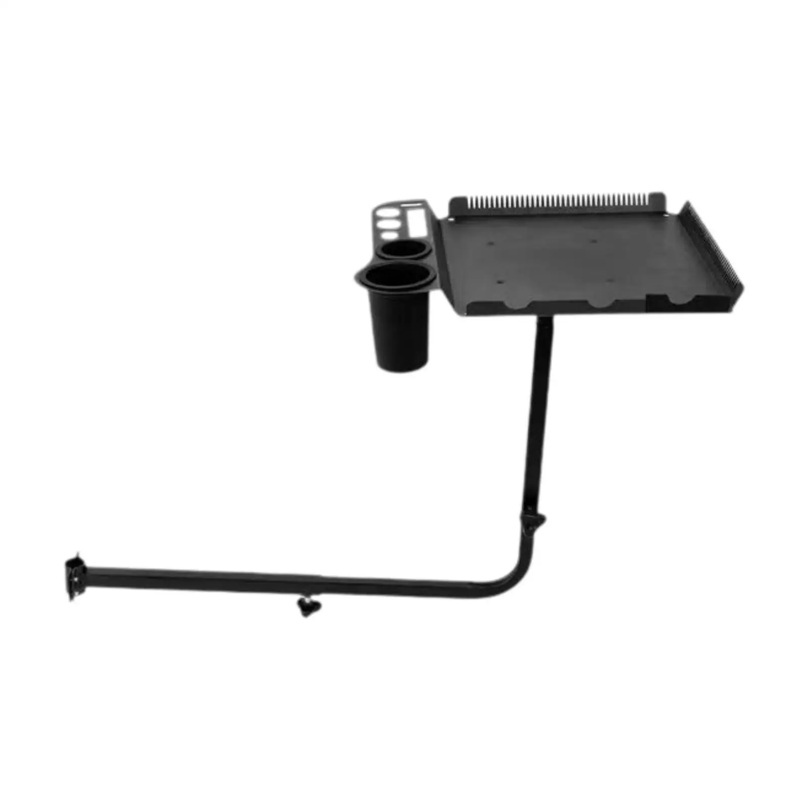 hair-extension-tool-tray-styling-chair-tray-storage-barber-styling-chair-tray-for-clips-scissors-hair-stylist-coloring-bowls