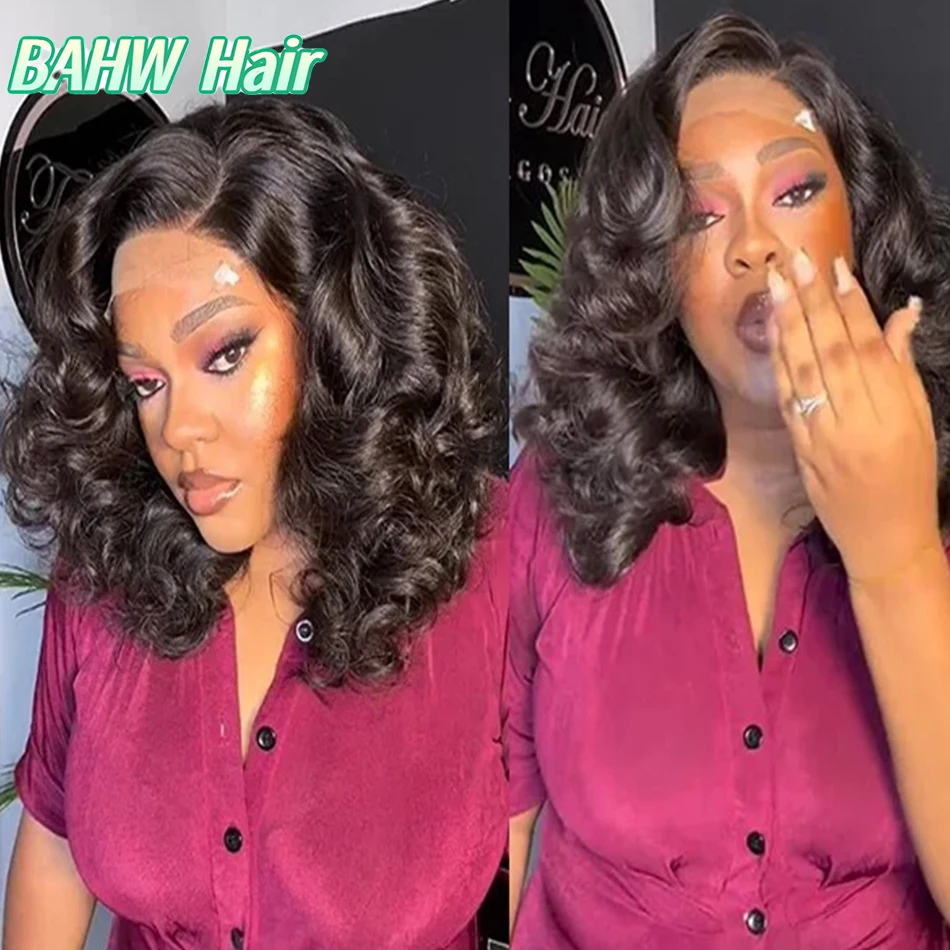 short-bob-wig-egg-curly-burmese-hair-350-density-4x4-transparent-lace-virgin-hair-wigs-ocean-wave-short-human-hair-bob-wig
