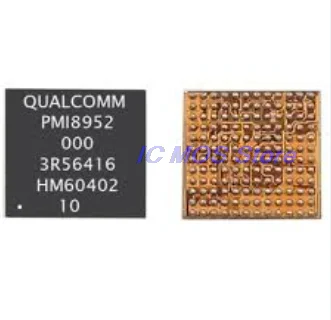 

10Pcs/Lot Power IC PMI8952 000