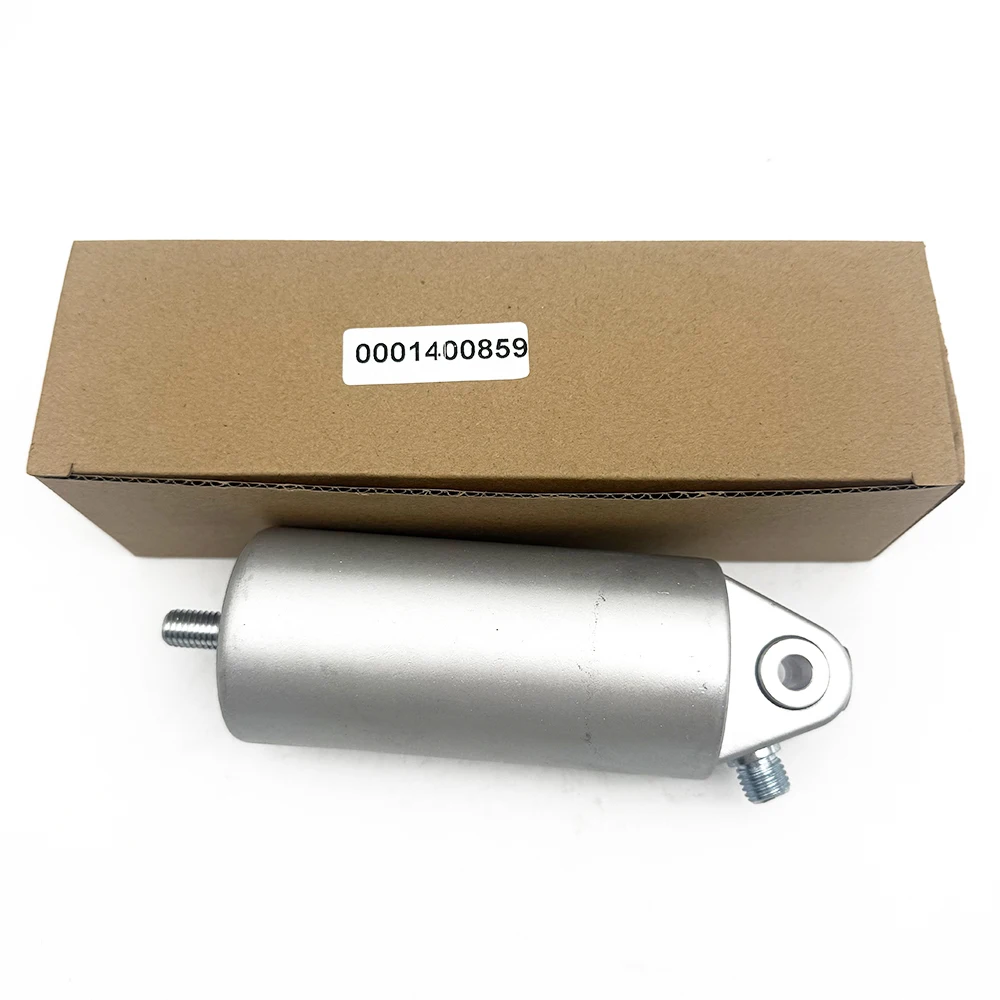 

Цилиндр тормозной системы двигателя грузовика, цилиндр сцепления, запчасть для тяжелых грузовиков 0001400859 0001400359 0001400759 0001400459 SZ1190