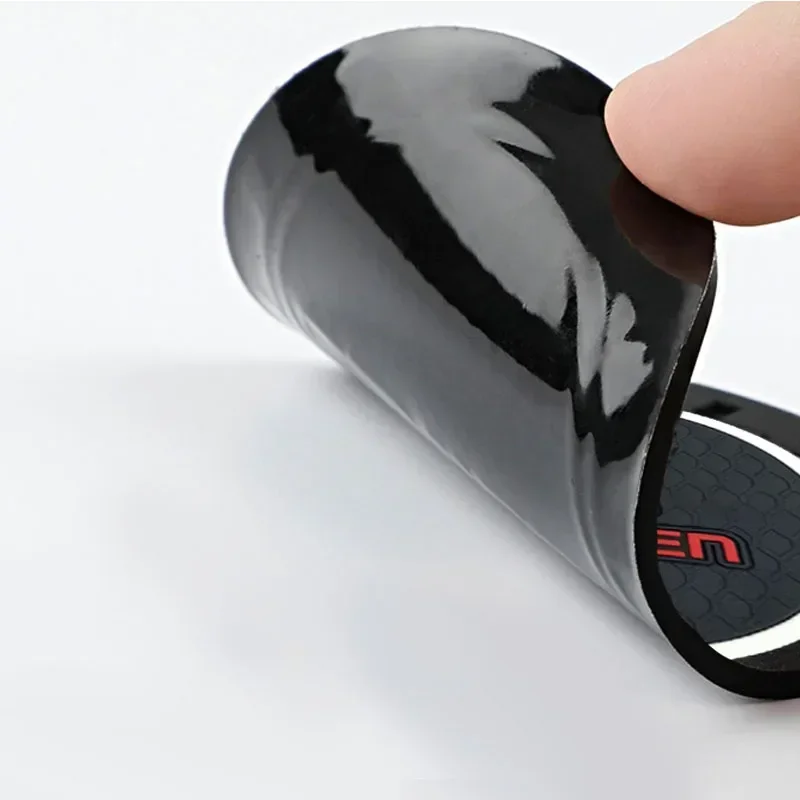 سيارة مكافحة زلة كوستر مكافحة الضوضاء كوب ماء وسادة وسادة تصفيف السيارة لسيتروين C1 C2 C3 C4 C5 C6 C8 C4L DS3 DS4 DS6 اكسسوارات