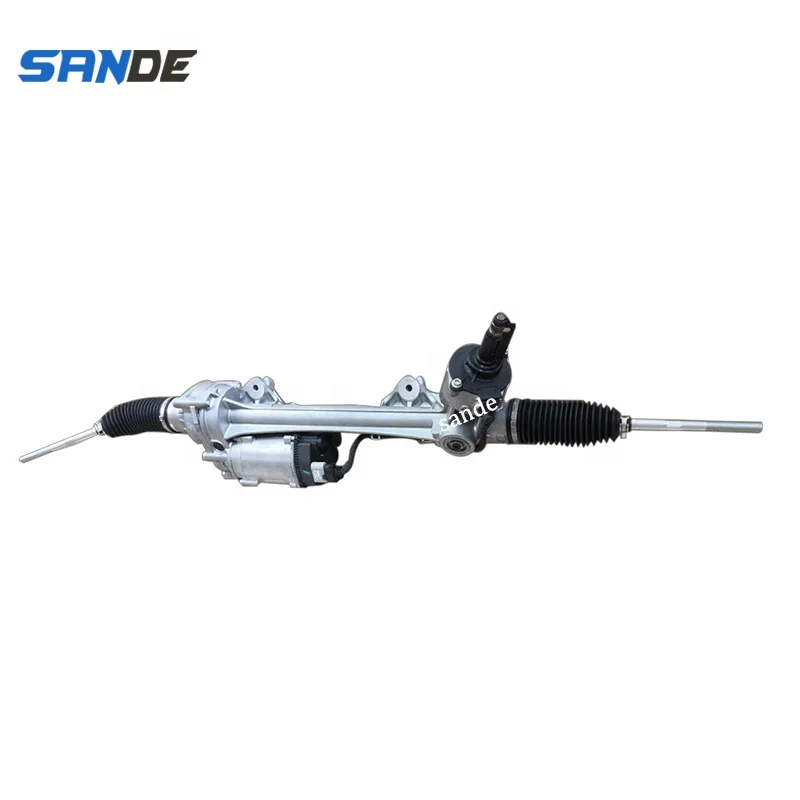 Fit For BMW 3 Series F20 F30 F35 Power Steering Rack 32106874852 32106864247