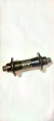 GT bike BMX Front Hub Bearing 32 holes 10mm fixed gear hub gear
