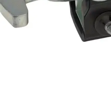 9181K0 9181G8 Door Check Strap Rear Left Or Right For 307 2001-2008 Direct Replacement Door Hinge Conversion Kits