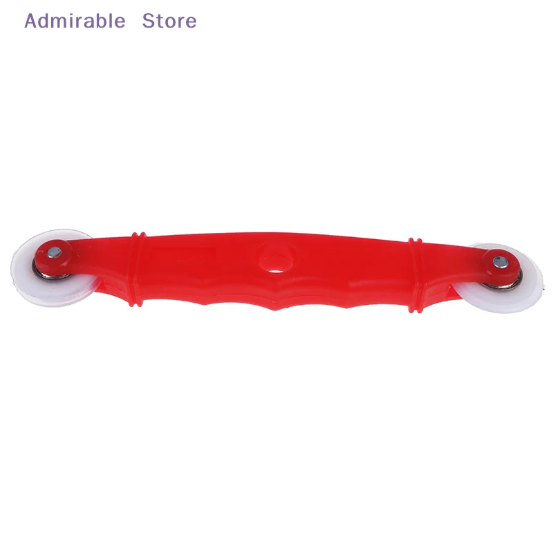 wWindow Install Tool Screen Door Installation Hand Spline Roller Rolling Tool