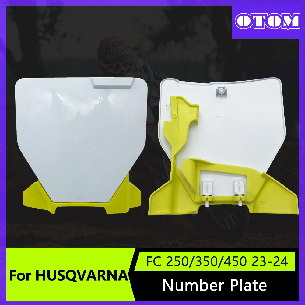 Otom 23-24 Front Nu… - image