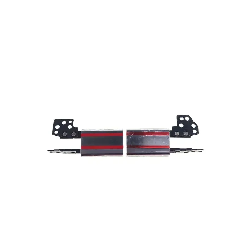 for Dell Latitude 7440 2-in-1 E7440 LCD Screen Hinge Rotating Shaft Link Bracket Replacement Part X6FT3 0X6FT3 WKPVG 0WKPVG