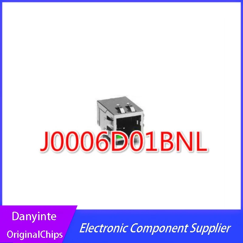 New J0006D01Bnl J00…