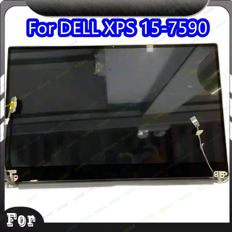 Dell xps 15 7590 screen-AliExpress