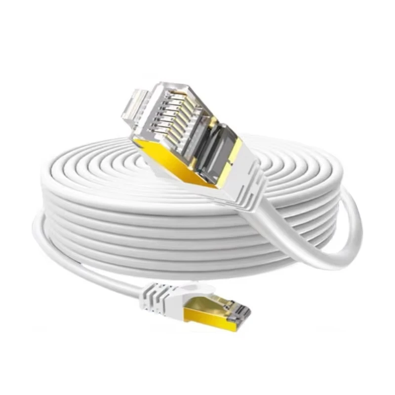 #56 Best Cat6a Ethernet Cables to Buy In 2026