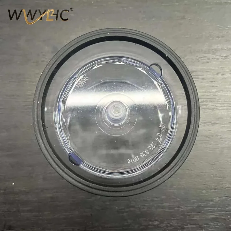 Suitable for MQ745/785/735/725 Bar Feeder Accessories 350ml Chopper (cup)