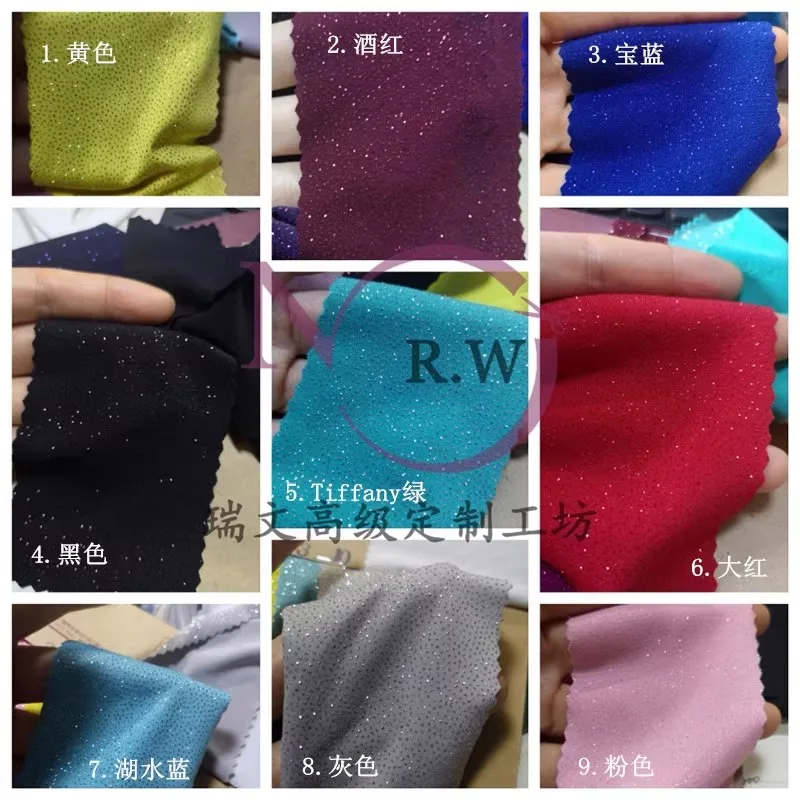 Sutiã solto com estampagem quente personalizado, traje de performance de dança do ventre, tamanho de copo reunido, sutiã de dança do ventre, roupa de dança exótica