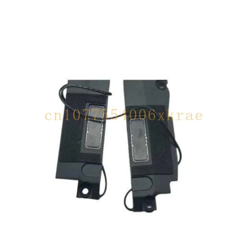 

PK23000Q6V0 For Lenovo ThinkPad T480S Built-in Speaker 01LV660 01LV661 01LV662