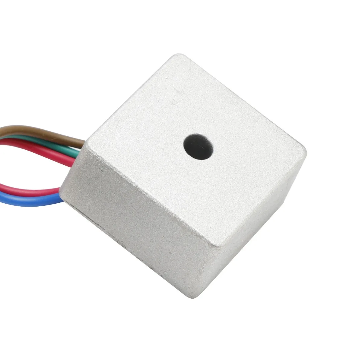 1PCS X2 XP 4012829 Solid State Relay For Polaris Ranger RZR 4012193 Sportsman US Replacement Parts