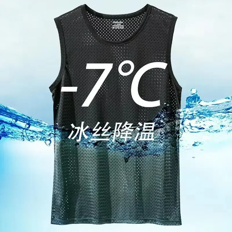 Thumbnail 2 - #15 Low Cost Vests That Work