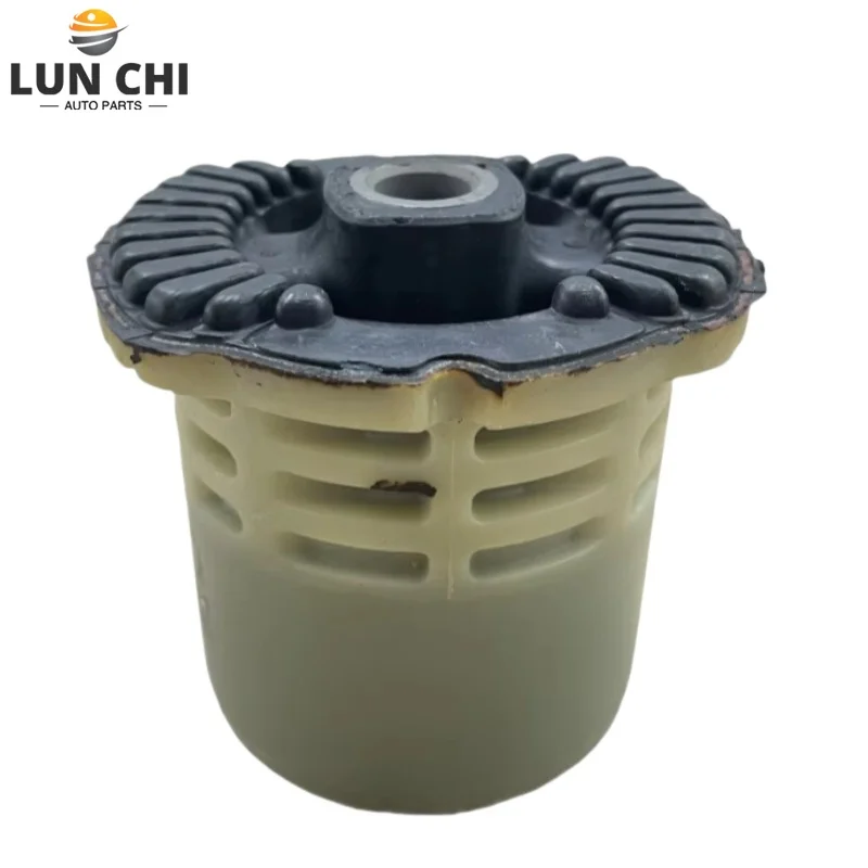 

OEM 13313230 Rear Axle Bush Stabilizer Bar For Chevrolet Cruze 2009 - 2016 Opel Daewoo